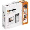 LEGRAND 364922 Flex'ONE σετ βίντεο με θυροτηλεόραση