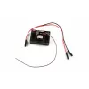 Amewi X10FG δέκτης DDF-350 10 καναλιών (28386)