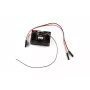 Amewi X10FG δέκτης DDF-350 10 καναλιών (28386)