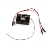 Amewi X10FG δέκτης DDF-350 10 καναλιών (28386)