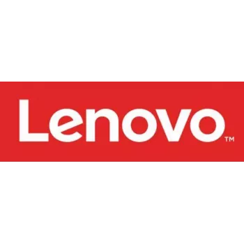 Lenovo 42T5162 καλώδιο τροφοδοσίας 1m Νότιας Κορέας (Type F σε IEC C5, 3-πολικό, μαύρο)