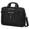 Samsonite Guardit Classy 2.0 Χαρτοφύλακας 15,6 inch, μαύρο (158247-1041)