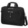 Samsonite Guardit Classy 2.0 Χαρτοφύλακας 15,6 inch, μαύρο (158247-1041)