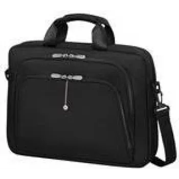 Samsonite Guardit Classy 2.0 Χαρτοφύλακας 15,6 inch, μαύρο (158247-1041)