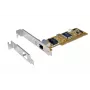 EXSYS PCI Κάρτα δικτύου Gigabit Ethernet EX-6069