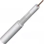 TRIAX KOKA 99 HD Plus PVC 100m Ομοαξονικό καλώδιο 151701
