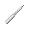 TRIAX KOKA 99 HD Plus PVC 100m Ομοαξονικό καλώδιο 151701