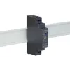 EXSYS EX-6971 Τροφοδοτικό, τοποθέτησης σε ράγα DIN, 15 W
