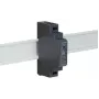 EXSYS EX-6971 Τροφοδοτικό, τοποθέτησης σε ράγα DIN, 15 W