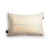 Duux Mellow ασύρματο θερμαντικό μαξιλάρι Μπεζ 40x60 cm DXLV41 με μπαταρία 10.000 mAh