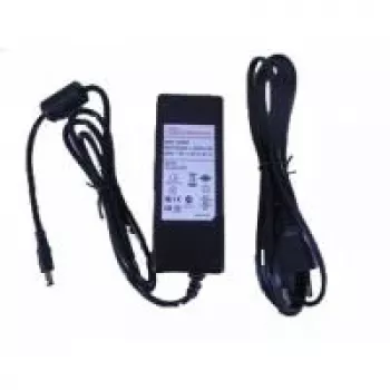 EXSYS EX-6997 20W AC/DC Τροφοδοτικό για EX-1178 Hub