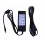 EXSYS EX-6997 20W AC/DC Τροφοδοτικό για EX-1178 Hub