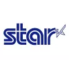 Star Micronics Θερμική κεφαλή εκτύπωσης για σειρά TSP700II