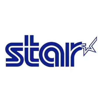 Star Micronics Θερμική κεφαλή εκτύπωσης για σειρά TSP700II