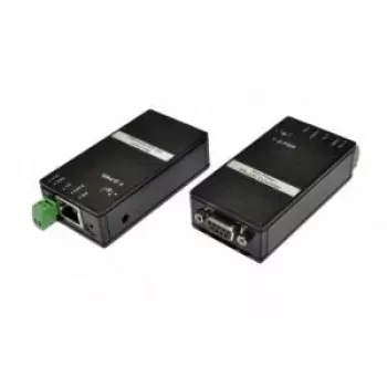 EXSYS EX-47951 Εξαγωγέας και ενσωματωτής ήχου HDMI 4K με HDMI 2.0b, HDCP 2.2, HDR, οπτικό/ομοαξονικό/αναλογικό ήχο, Μαύρο