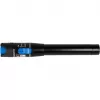 Lightwin FiberChecker 10mW Οπτικός Εντοπισμός Σφαλμάτων, 655nm Κόκκινο Λέιζερ, 2,5mm Ferrule για SC/FC/ST