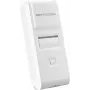 Opticon OPN 4000i φορητός σαρωτής barcode 1D με Bluetooth 2.1 και USB 13442