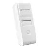 Opticon OPN 4000i φορητός σαρωτής barcode 1D με Bluetooth 2.1 και USB 13442