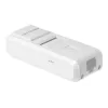 Opticon OPN 4000i φορητός σαρωτής barcode 1D με Bluetooth 2.1 και USB 13442