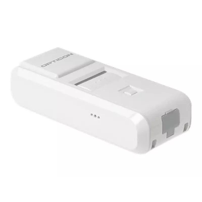 Opticon OPN 4000i φορητός σαρωτής barcode 1D με Bluetooth 2.1 και USB 13442