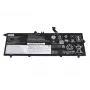 Lenovo BIS3 για Jazz Integ 3c/57Wh (5B10W51840)