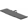 HP 56Wh Li-Ion Μπαταρία Laptop (N59787-001)