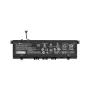 HP RX03XL 3-Κυψελών 56Wh Μπαταρία Laptop Lithium-Ion