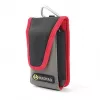 C.K Tools Magma Βάση κινητού 90 x 150 x 30 mm μαύρο/κόκκινο (MA2741)
