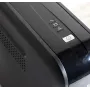 Riello UPS iDialog IDG 600 - 600 VA Line-Interactive UPS, 4 έξοδοι Schuko, USB, Tower, μαύρο