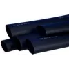 3M MDT-A 120/40-B Μεσαίου τοιχώματος, επικαλυμμένος με κόλλα θερμοσυστελλόμενος σωλήνας, 3:1, 120mm έως 40mm, 1m, μαύρο