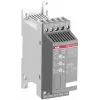 ABB PSR16-600-70 Εκκινητής ομαλής εκκίνησης, 16 A, 208-600 V AC, έλεγχος 100-240 V AC, 3 φάσεων, 7,5 kW στα 400 V 1SFA896107R7000