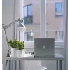 XTREMEMAC XWH-CDH-13 σταθμός σύνδεσης USB-C 12 θυρών Space Gray