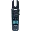 FLIR VT8-1000 ψηφιακό αμπερόμετρο με τσιμπίδα, True RMS, 6000 Counts, CAT IV 600V / CAT III 1000V, AC/DC 1000A, άνοιγμα τσιμπίδας 37 mm