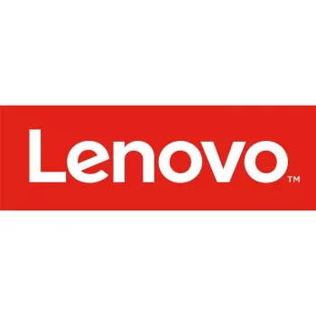 Lenovo 5B10W13912 μπαταρία laptop - Li-Ion, 3 κυψελών, 57Wh, 11,4V, μαύρη