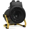 Tristar KA-5061 αερόθερμο 2000W λευκό