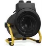 Tristar KA-5061 αερόθερμο 2000W λευκό