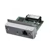 Star Micronics Κάρτα σειριακής διεπαφής RS232, 9-Pin, για εκτυπωτές TSP613, TSP643, TSP1043, TCP300, TUP992, SP512, SP542W/O, SP700, HSP7000 39607430
