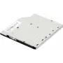 Lenovo Οπτικός δίσκος 9,0 Rambo ODD (25213110)