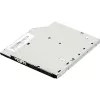 Lenovo Οπτικός δίσκος 9,0 Rambo ODD (25213110)
