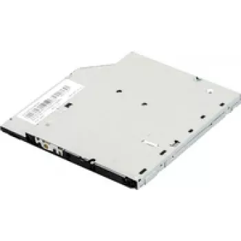 Lenovo Οπτικός δίσκος 9,0 Rambo ODD (25213110)