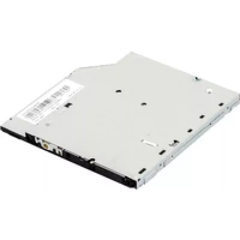 Lenovo Οπτικός δίσκος 9,0 Rambo ODD (25213110)