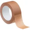 3M Scotch καφέ ταινία συσκευασίας 50mm x 50m (KT100000654)