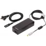 Lenovo ThinkPad 90W Τροφοδοτικό - 20V 4,5A - FRU 42T4433