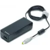 Lenovo ThinkPad 90W Τροφοδοτικό - 20V 4,5A - FRU 42T4433