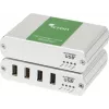 Icron Ranger 2324 KVM Extender πομπός και δέκτης (00-00412)