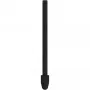 HUION PN05F μύτες τσόχας μαύρες – συσκευασία 10 τεμ.