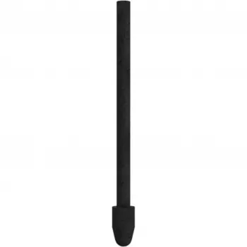 HUION PN05F μύτες τσόχας μαύρες – συσκευασία 10 τεμ.