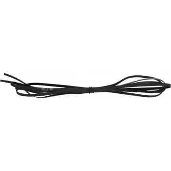 FlashForge AD5M/MP/X ιμάντας άξονα XY 20004230001