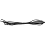 FlashForge AD5M/MP/X ιμάντας άξονα XY 20004230001