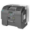 Siemens SINAMICS G120C Μετατροπέας συχνότητας 6SL3210-5BE31-1CV0, 11 kW, 3AC 380-480 V, IP20